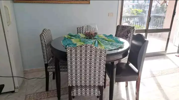 https://aqarmap.com.eg/ar/listing/5608704-for-rent-alexandria-lm-mwr-lm-mwr-lshty