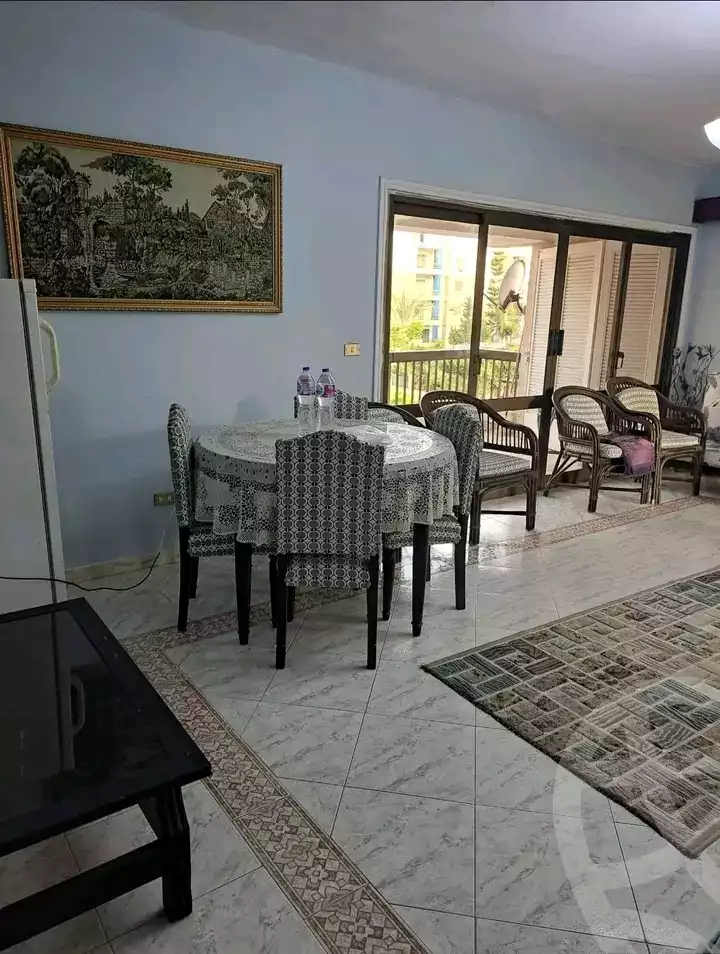 https://aqarmap.com.eg/ar/listing/5608704-for-rent-alexandria-lm-mwr-lm-mwr-lshty