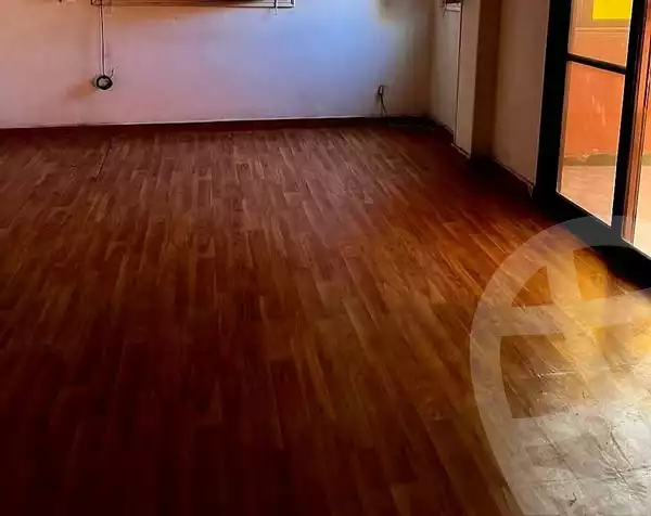https://aqarmap.com.eg/en/listing/5910497-for-sale-cairo-el-haram-shareaa-khatem-el-morsalen