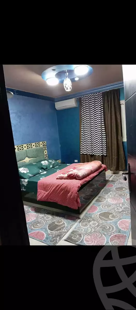 https://aqarmap.com.eg/en/listing/5608726-for-rent-cairo-faisal-el-tawabeq