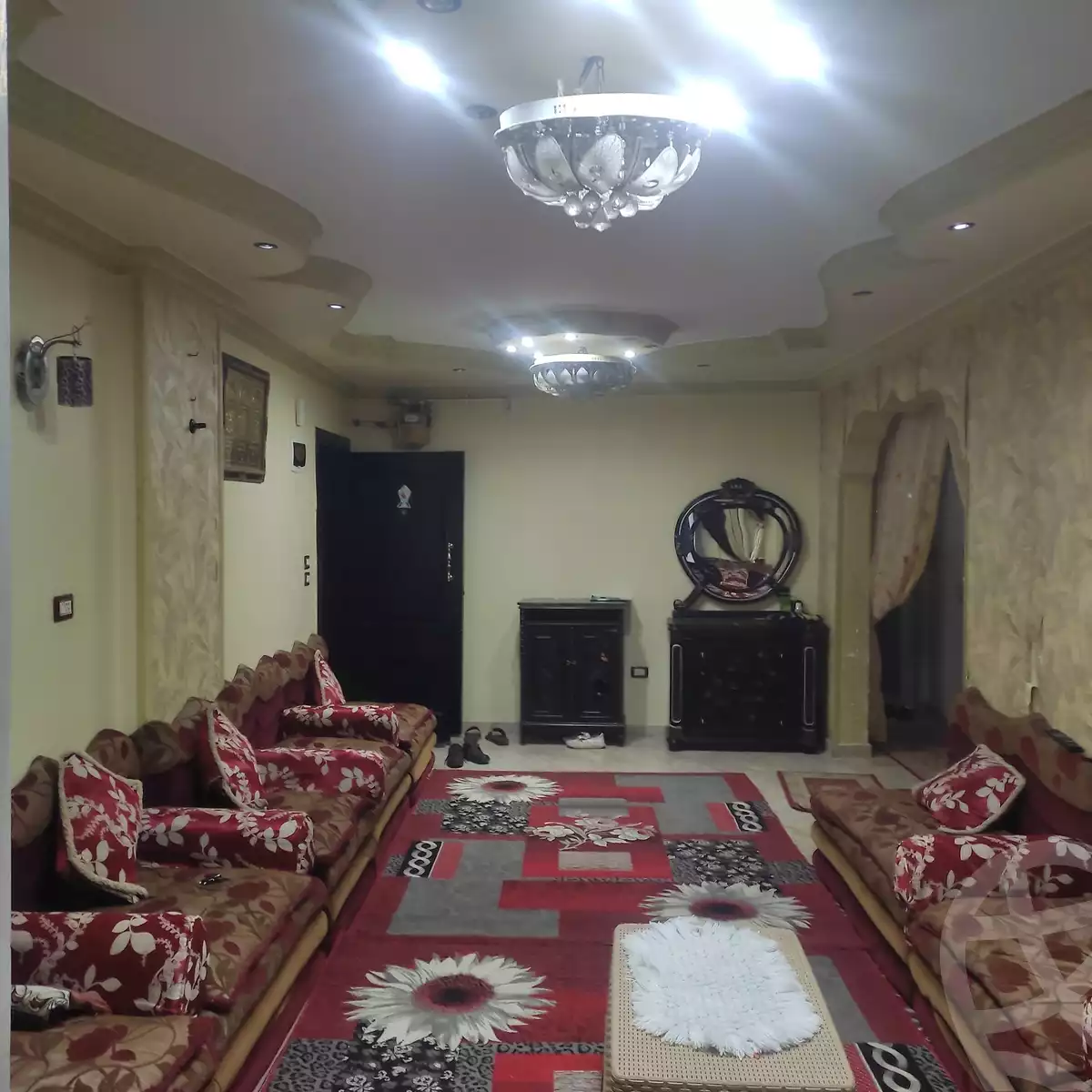 https://aqarmap.com.eg/en/listing/5910535-for-sale-alexandria-l-jmy-lbytsh-al-samalehy-1-st