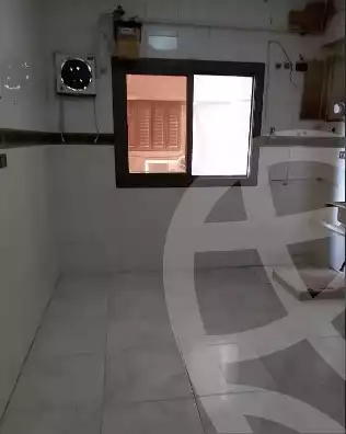 https://aqarmap.com.eg/en/listing/5914290-for-sale-cairo-nasr-city-el-hay-el-thamin