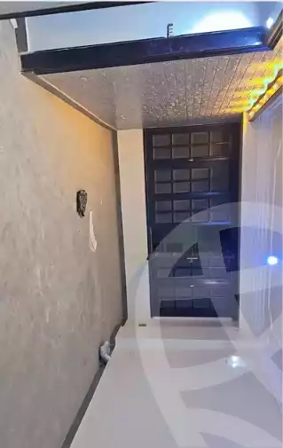 https://aqarmap.com.eg/en/listing/5913931-for-sale-cairo-faisal-kafr-tohormos-queen-nazli-st