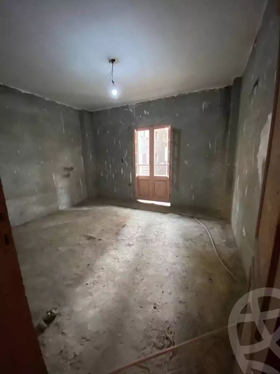 https://aqarmap.com.eg/en/listing/5910547-for-sale-cairo-el-haram-mishaal