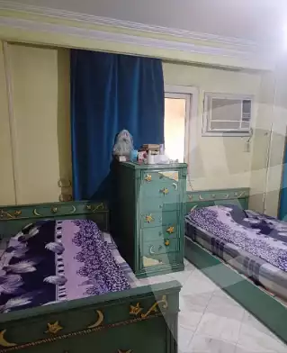 https://aqarmap.com.eg/ar/listing/5914404-for-sale-cairo-nasr-city-el-hay-el-sabea