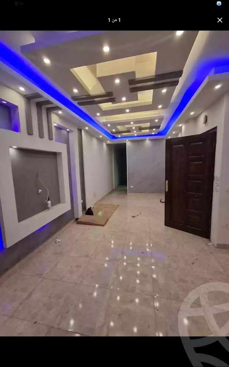 https://aqarmap.com.eg/ar/listing/5608823-for-rent-cairo-mokattam-el-hadabah-el-wosta-el-mantaqa-el-khamsa
