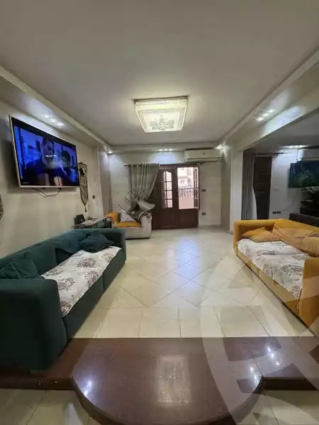 https://aqarmap.com.eg/en/listing/5608824-for-sale-cairo-faisal-el-matbeaa-nabeel-taha-st