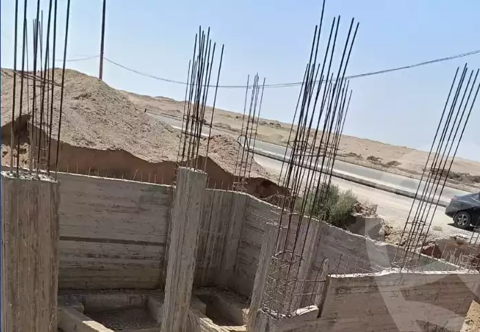 https://aqarmap.com.eg/en/listing/5608835-for-sale-sharqia-10th-of-ramadan-al-hay-al-thaleth-wa-thlathoon