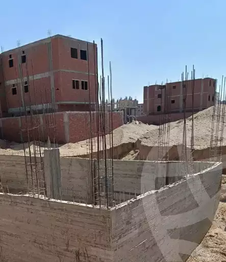 https://aqarmap.com.eg/en/listing/5608835-for-sale-sharqia-10th-of-ramadan-al-hay-al-thaleth-wa-thlathoon