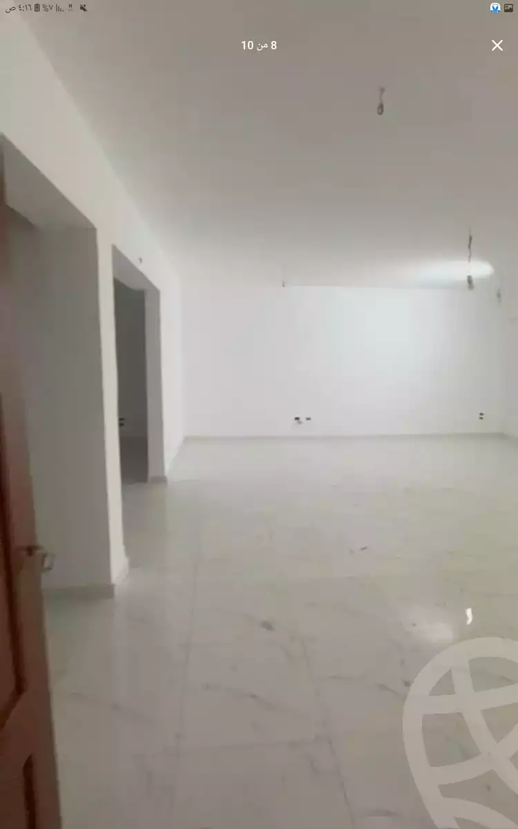 https://aqarmap.com.eg/en/listing/5608839-for-rent-cairo-mokattam