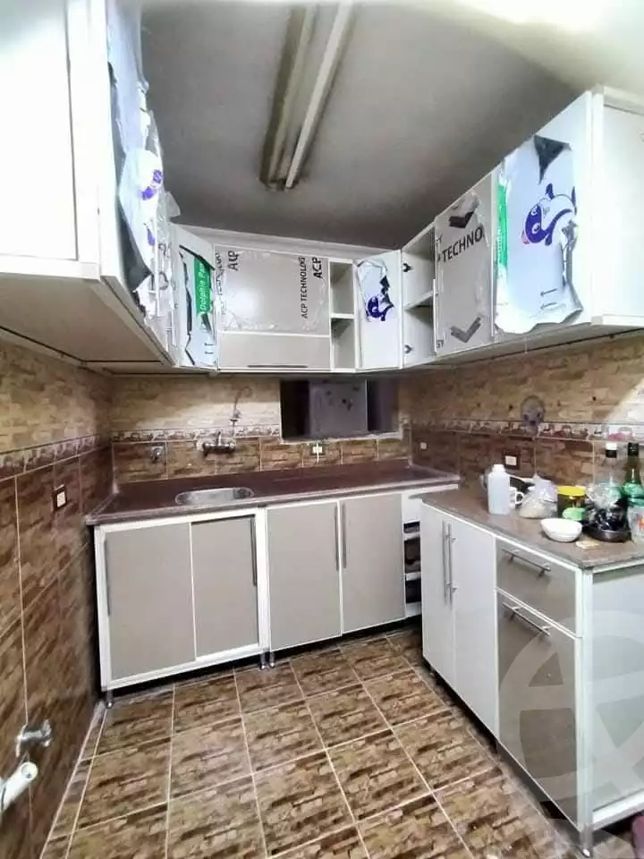 https://aqarmap.com.eg/en/listing/5608838-for-sale-cairo-downtown
