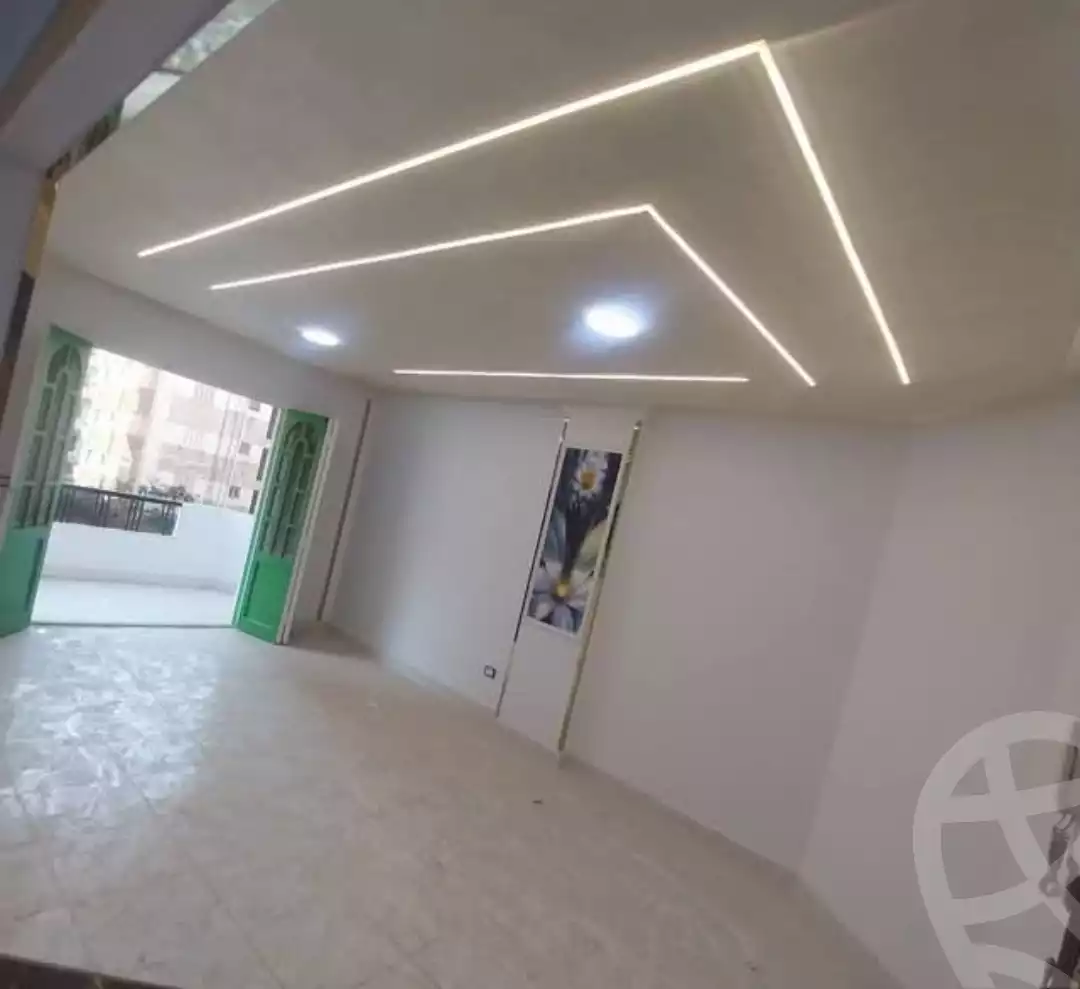 https://aqarmap.com.eg/ar/listing/5910583-for-sale-alexandria-l-jmy-shataa-el-nakheel