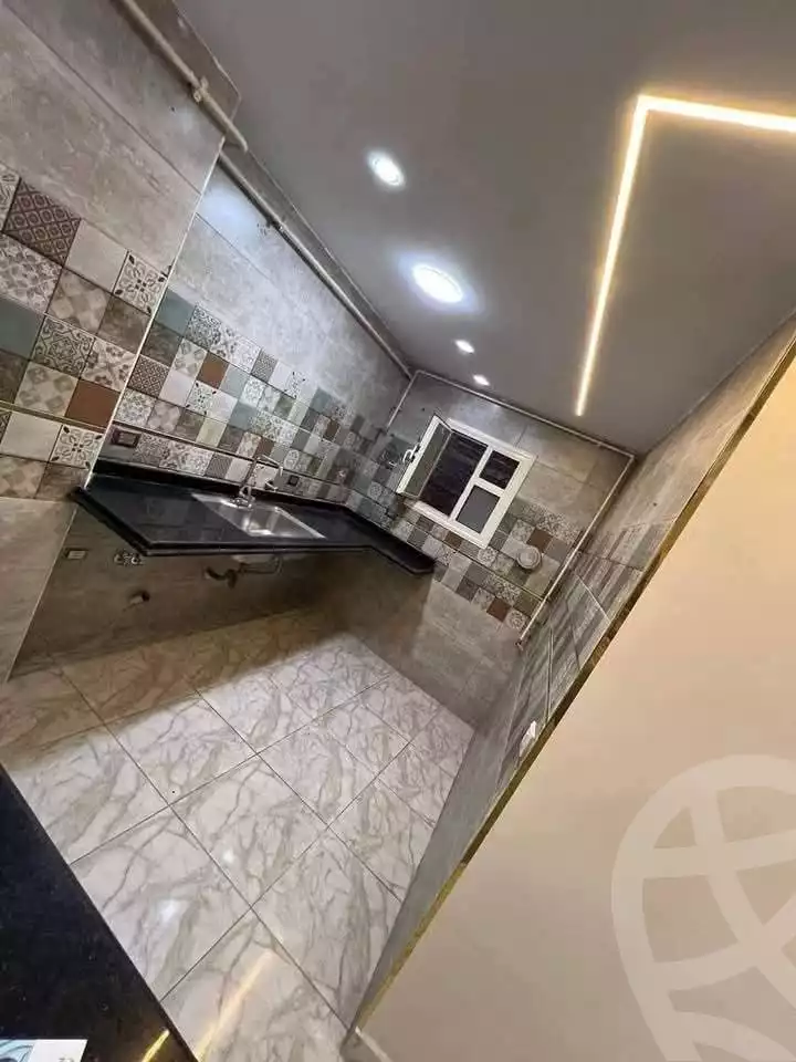 https://aqarmap.com.eg/en/listing/5910590-for-sale-alexandria-l-jmy-lbytsh-al-samalehy-2-st