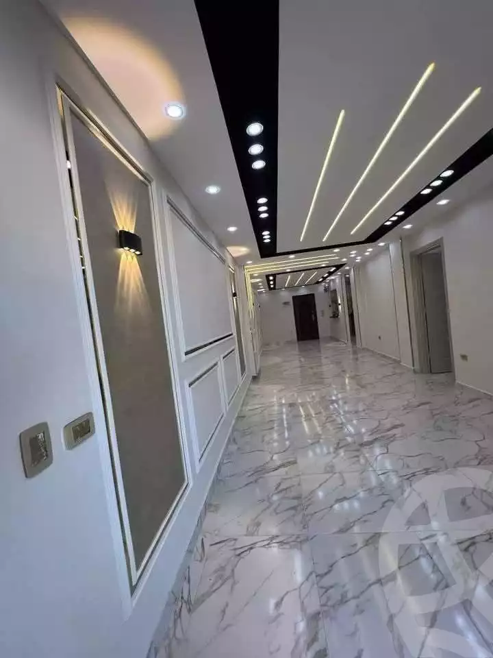 https://aqarmap.com.eg/en/listing/5910590-for-sale-alexandria-l-jmy-lbytsh-al-samalehy-2-st