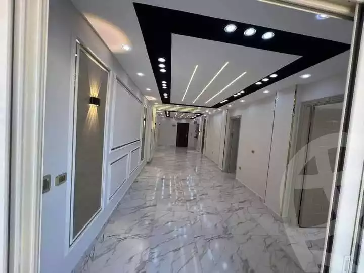 https://aqarmap.com.eg/en/listing/5910590-for-sale-alexandria-l-jmy-lbytsh-al-samalehy-2-st
