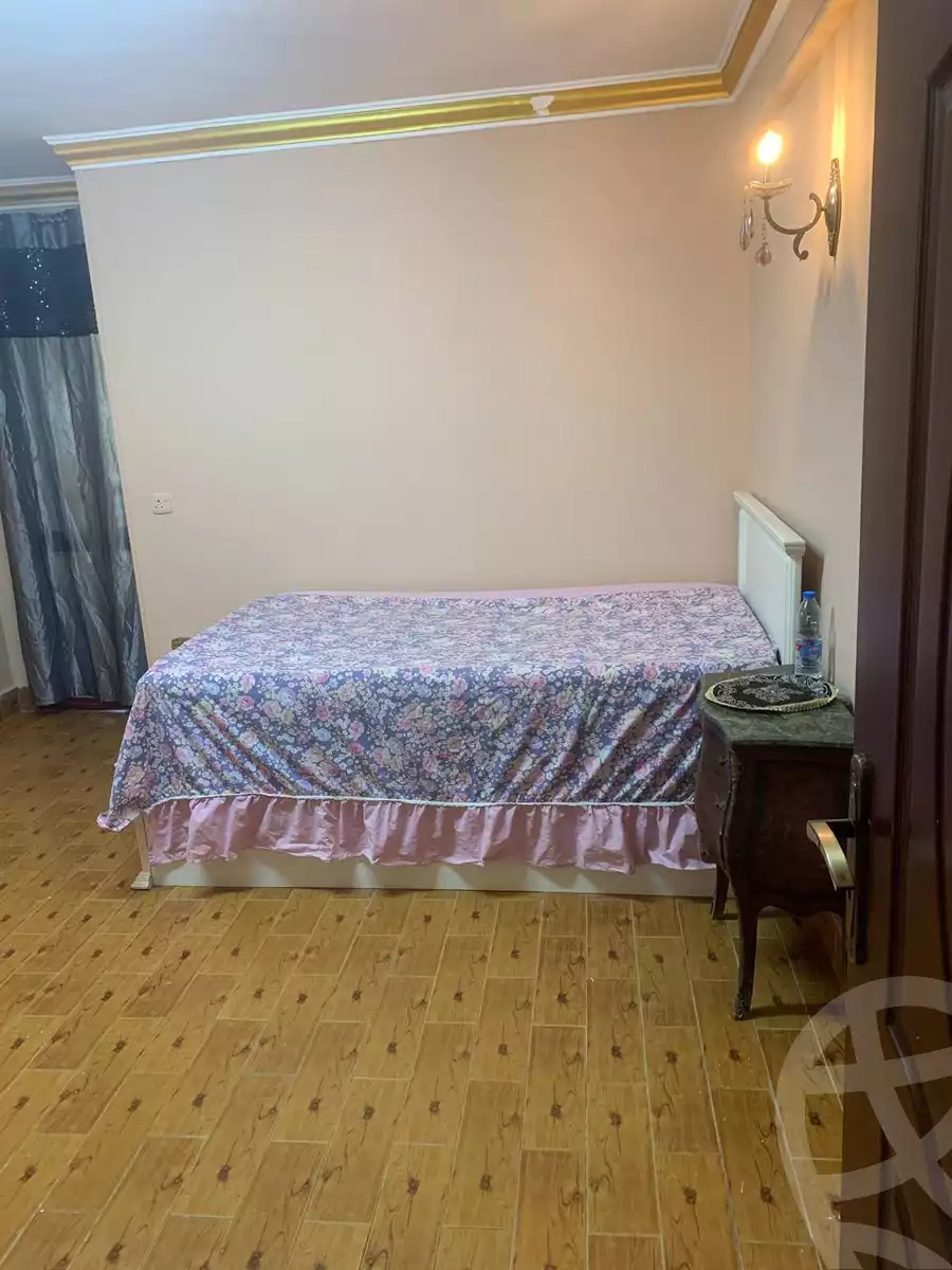 https://aqarmap.com.eg/en/listing/5914387-for-sale-cairo-hadayek-el-koba-teraat-al-gabal-st