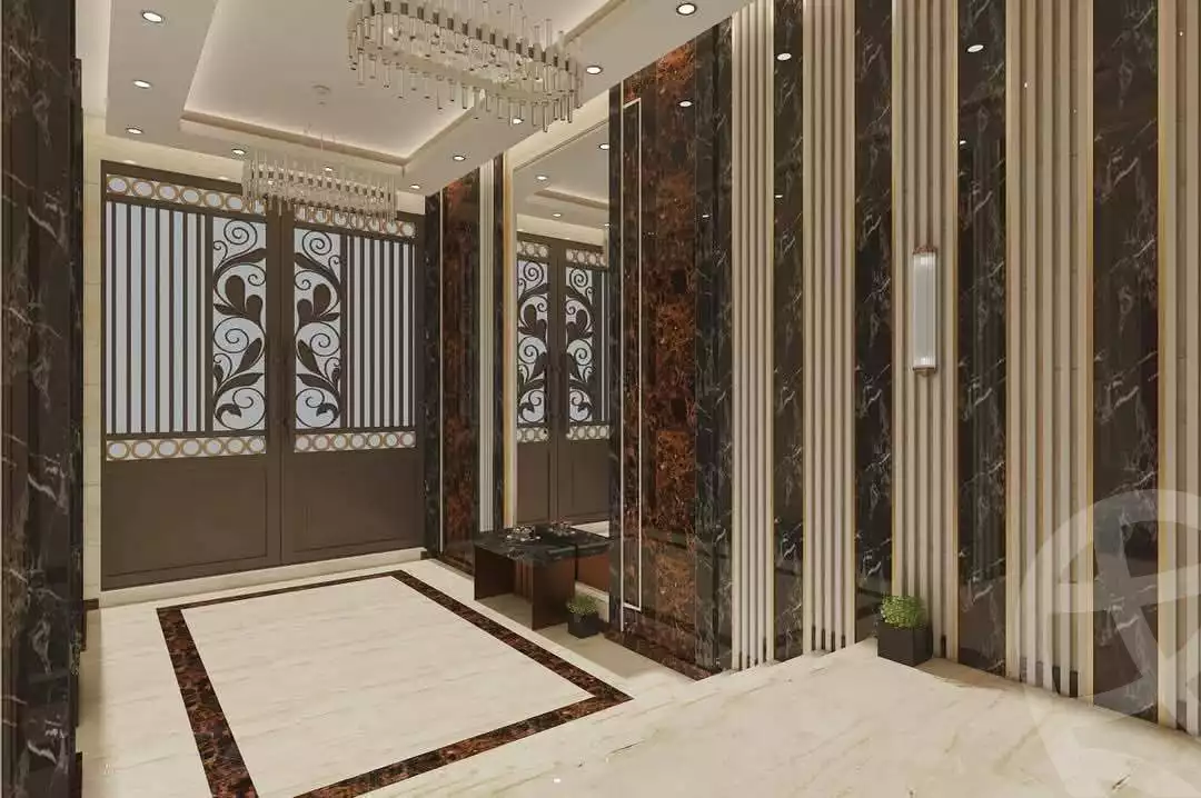 https://aqarmap.com.eg/ar/listing/5910652-for-sale-dakahlia-mansoura-samia-el-gamal-st