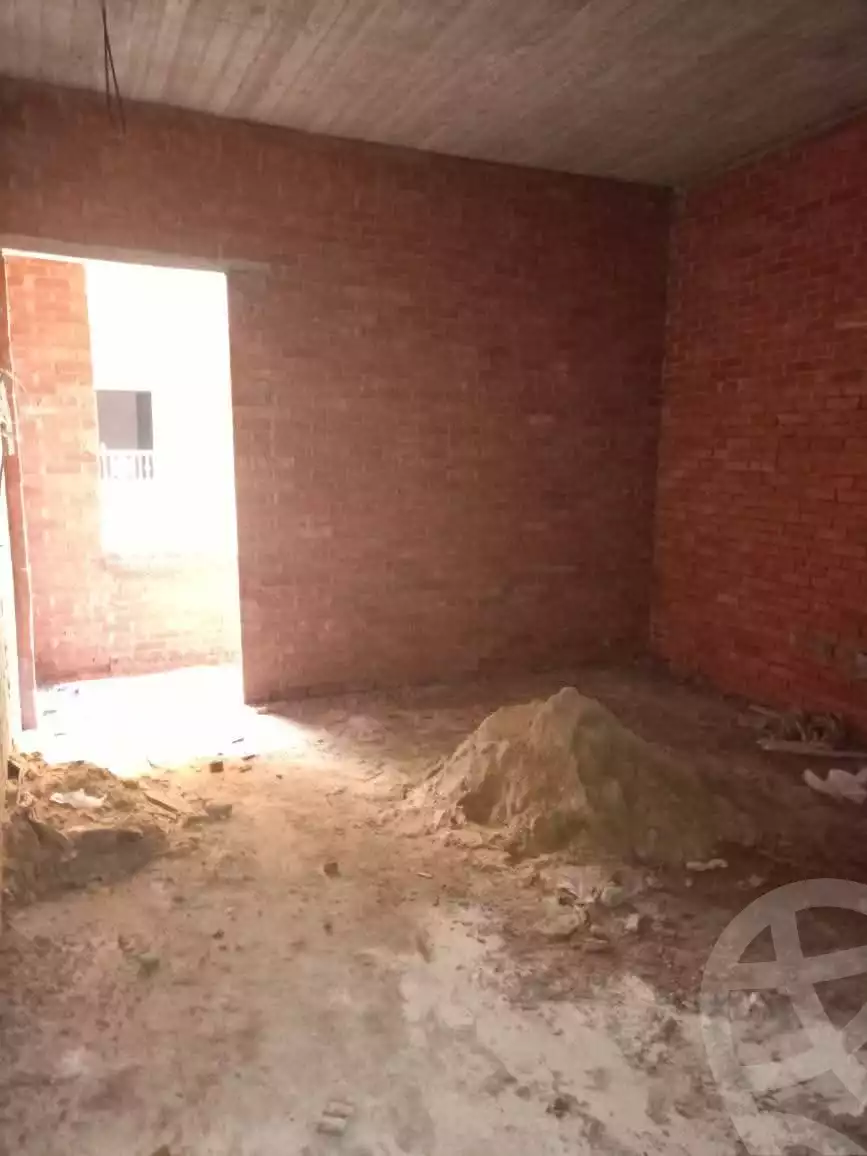 https://aqarmap.com.eg/en/listing/5910657-for-sale-dakahlia-mansoura-el-mansoura-city-ibn-zaid