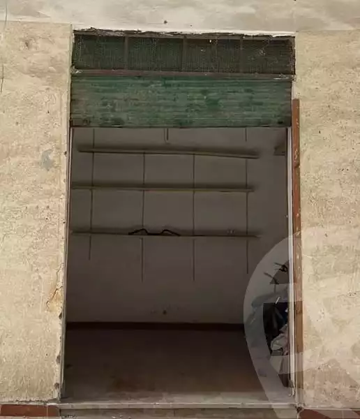 https://aqarmap.com.eg/ar/listing/5910667-for-sale-alexandria-l-jmy-el-hanouvel