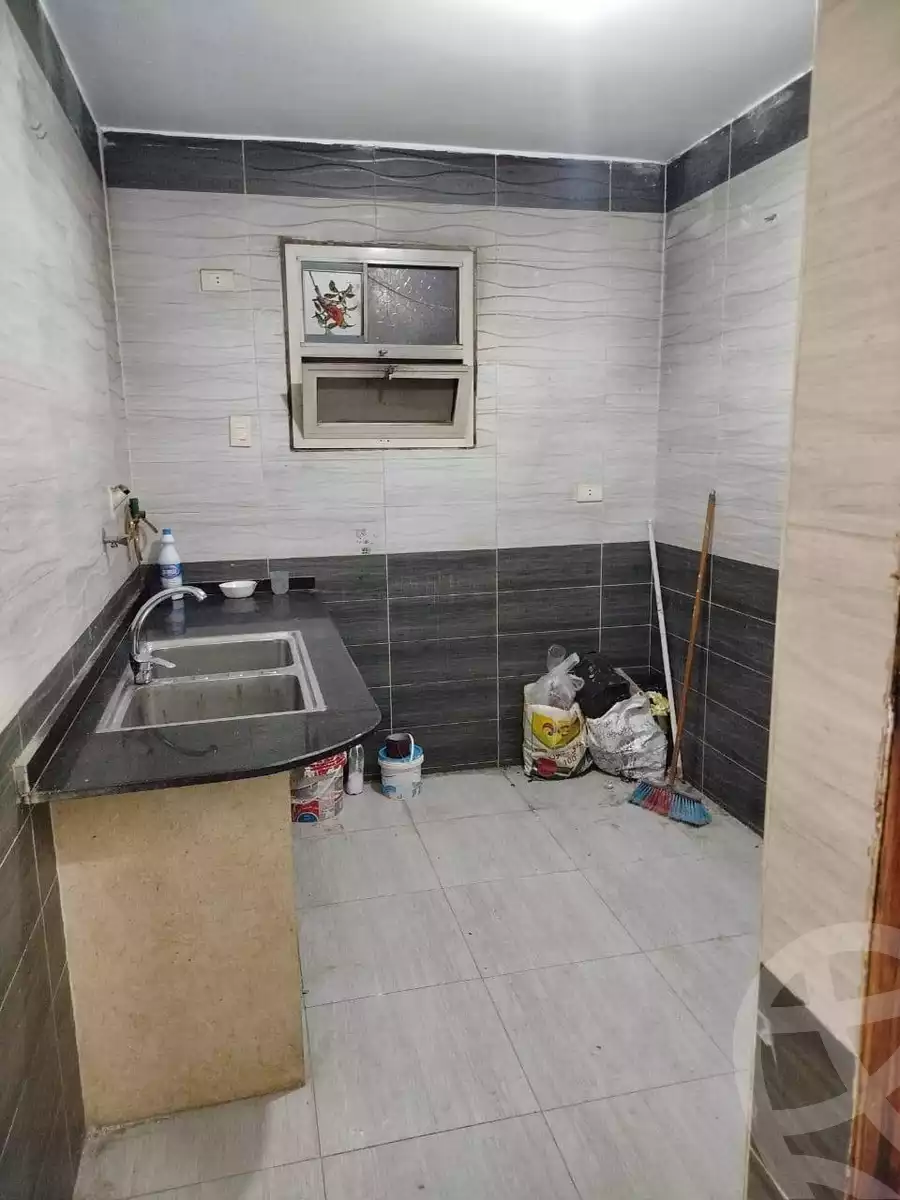 https://aqarmap.com.eg/ar/listing/5910672-for-sale-cairo-ain-shams-mnshy-lthryr