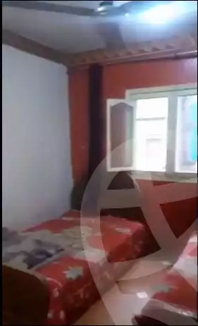 https://aqarmap.com.eg/en/listing/5914399-for-sale-cairo-ljyz-el-warraq