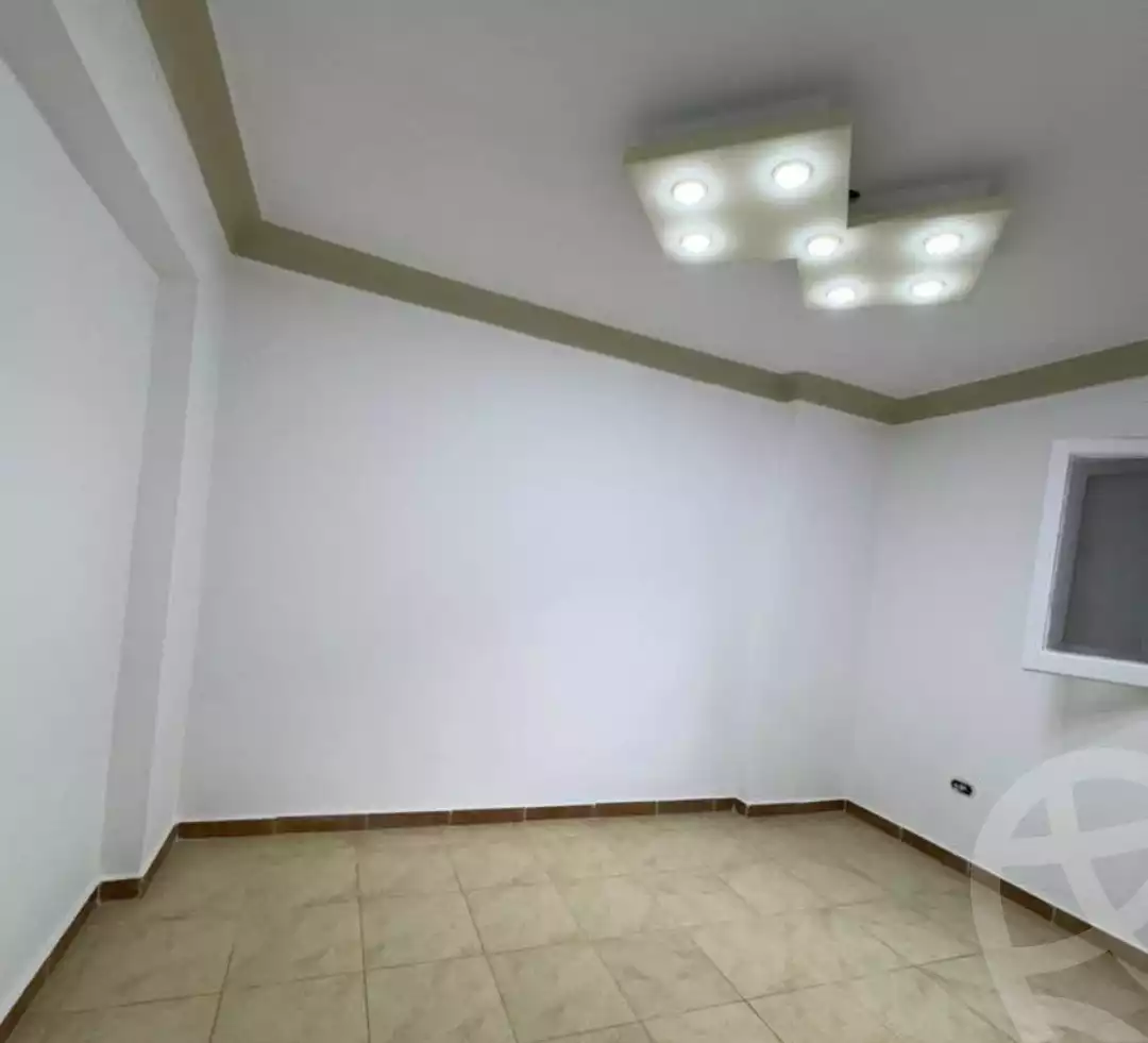 https://aqarmap.com.eg/ar/listing/5910706-for-sale-alexandria-l-jmy-shataa-el-nakheel