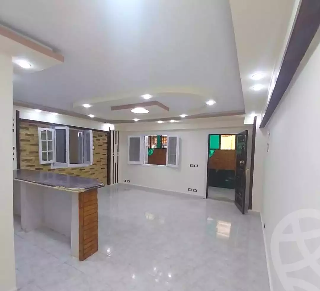 https://aqarmap.com.eg/en/listing/5911097-for-sale-alexandria-l-jmy-shataa-el-nakheel