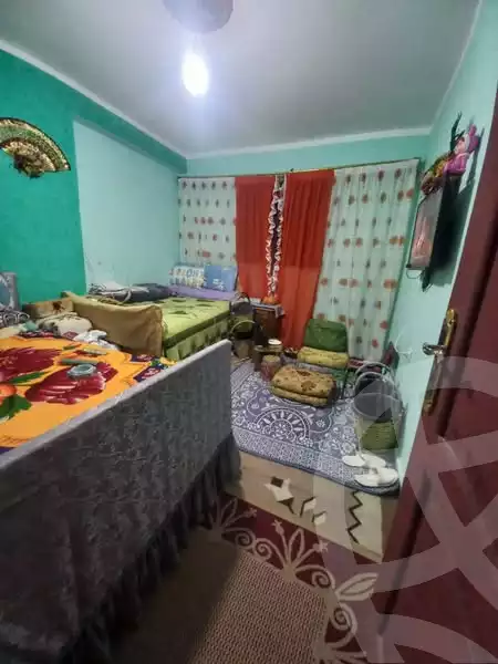 https://aqarmap.com.eg/ar/listing/5911079-for-sale-qalyubia-el-khsos-el-khosos-city