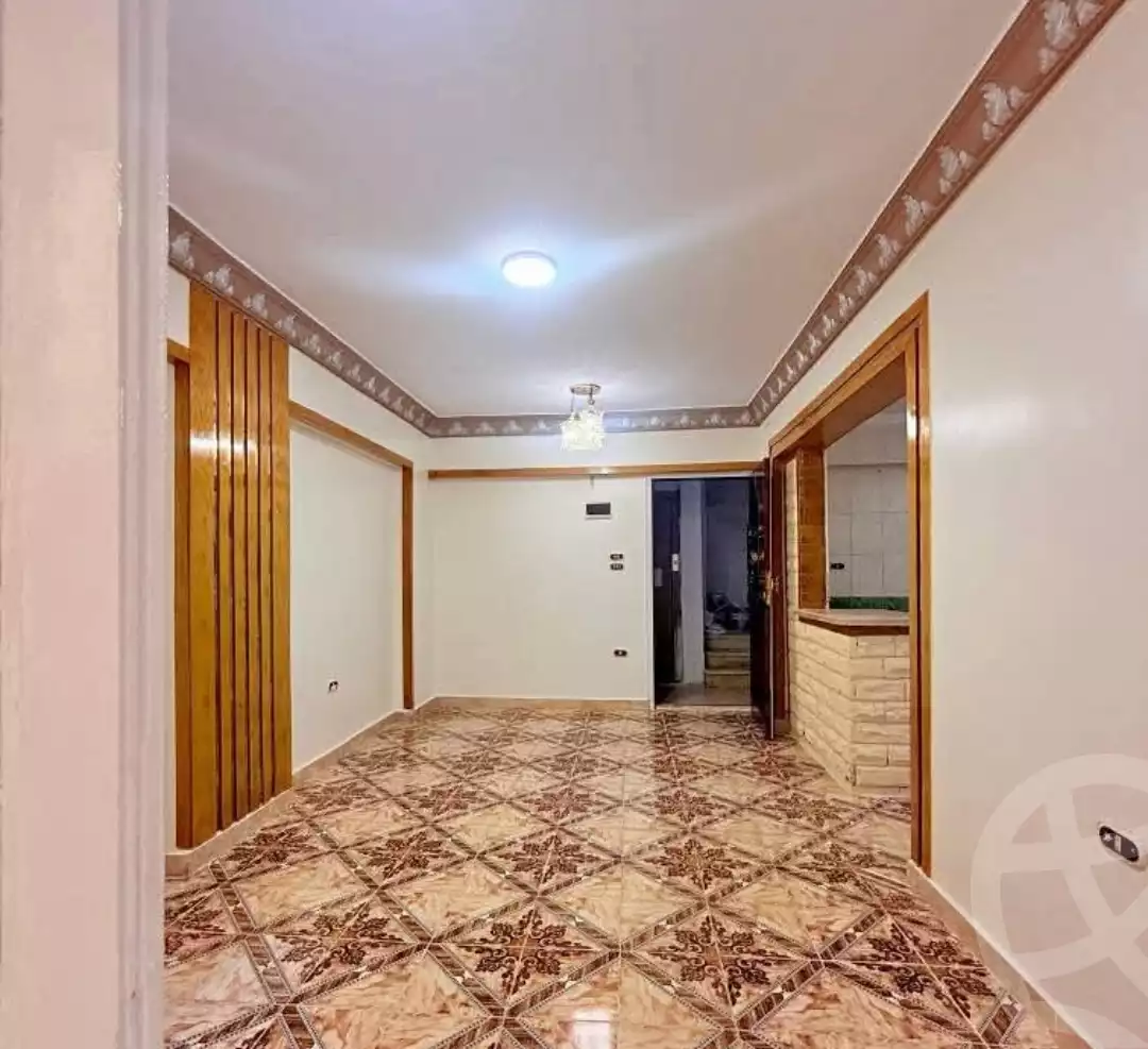 https://aqarmap.com.eg/ar/listing/5911067-for-sale-alexandria-l-jmy-shataa-el-nakheel
