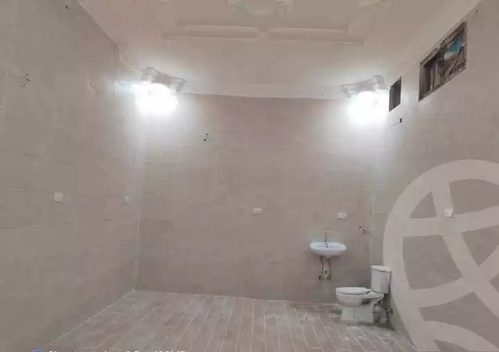 https://aqarmap.com.eg/en/listing/5608993-for-rent-cairo-nasr-city