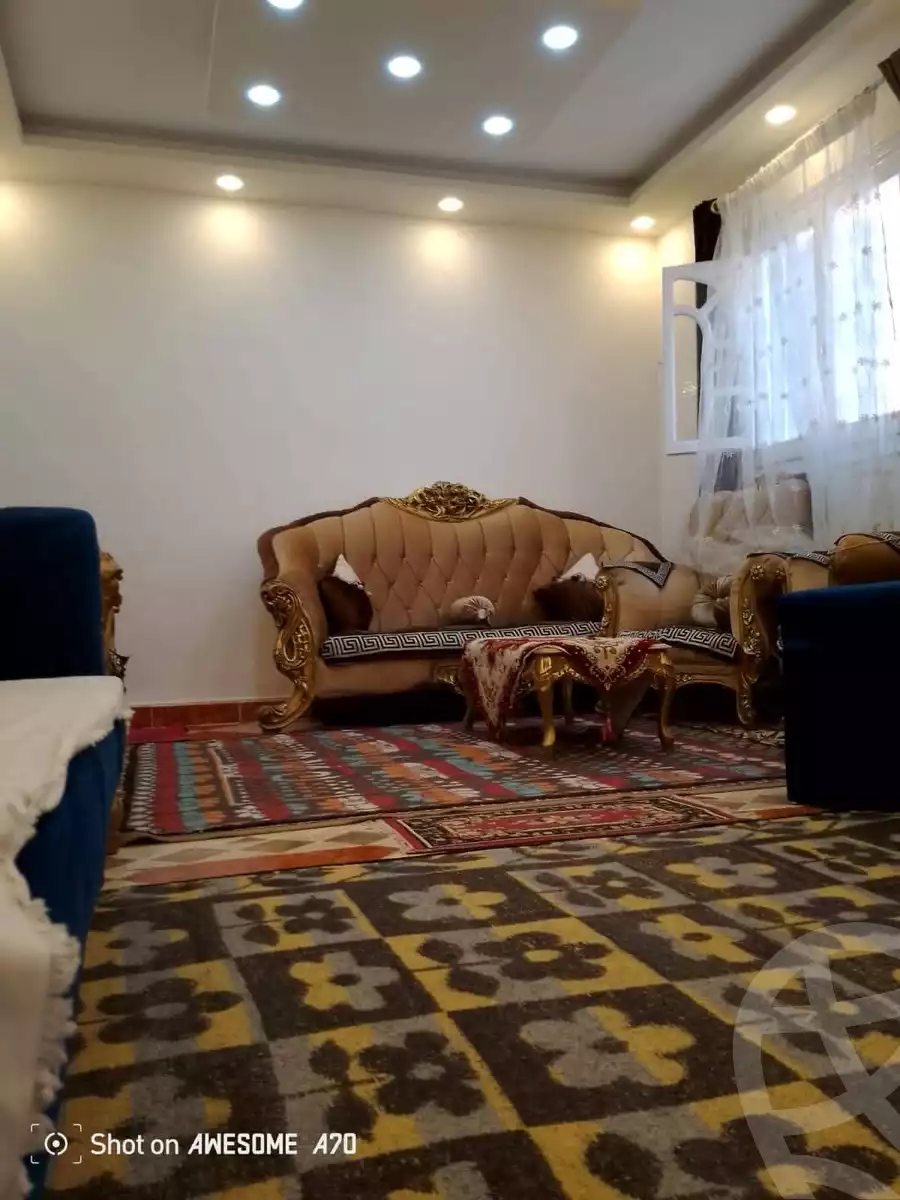 https://aqarmap.com.eg/en/listing/5911221-for-sale-alexandria-l-jmy-lbytsh-al-samalehy-2-st