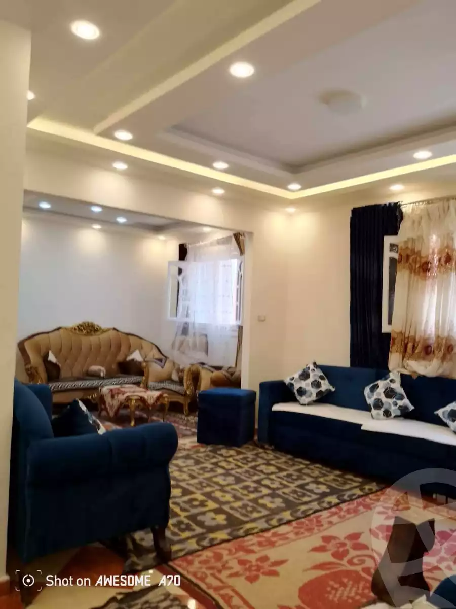 https://aqarmap.com.eg/en/listing/5911221-for-sale-alexandria-l-jmy-lbytsh-al-samalehy-2-st