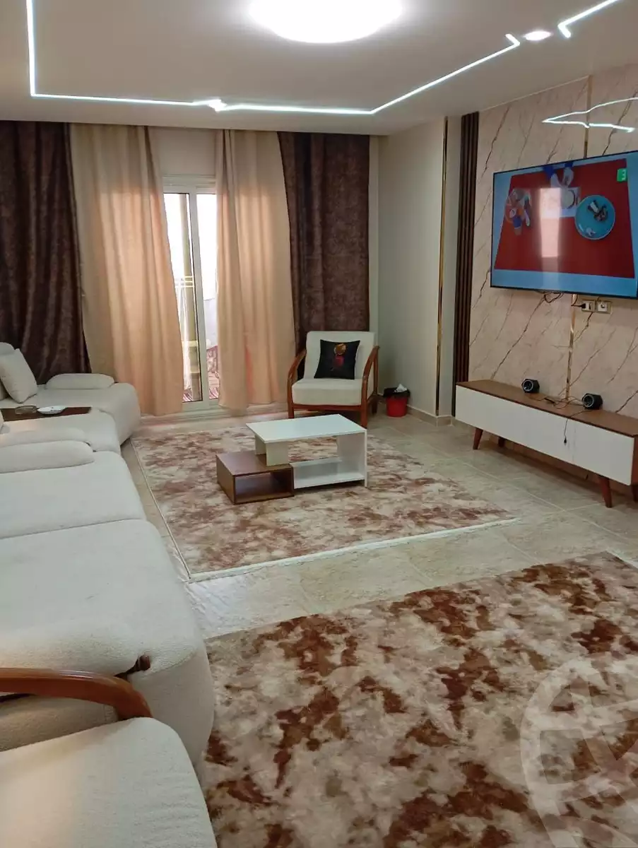 https://aqarmap.com.eg/en/listing/5911219-for-sale-cairo-faisal-el-maryotyah-el-mansheya-el-gadid-st