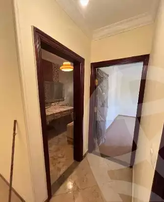 https://aqarmap.com.eg/en/listing/5913972-for-sale-cairo-al-oubour-el-hay-el-taseaa