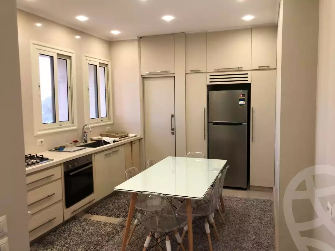 https://aqarmap.com.eg/en/listing/4911400-for-rent-cairo-el-sheikh-zayed-city-compounds-casa
