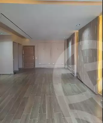 https://aqarmap.com.eg/en/listing/5913978-for-sale-cairo-al-oubour-el-hay-el-talet