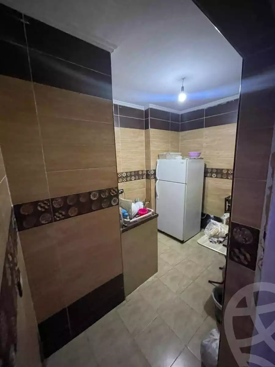 https://aqarmap.com.eg/en/listing/5911212-for-sale-cairo-faisal-el-lebeny