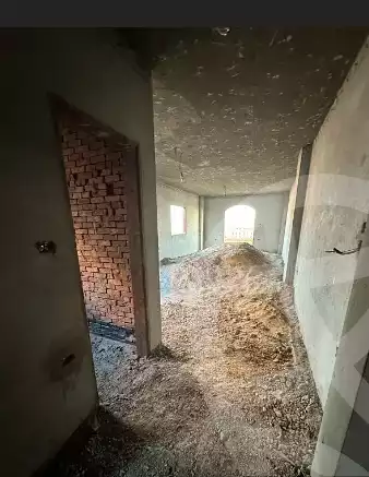 https://aqarmap.com.eg/en/listing/5914245-for-sale-cairo-al-oubour-el-hay-el-talet