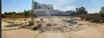 https://aqarmap.com.eg/en/listing/5907055-for-sale-cairo-al-oubour-jm-y-rby-cairo-al-oubour-jm-y-rby-al-ghoroud-al-sharqya