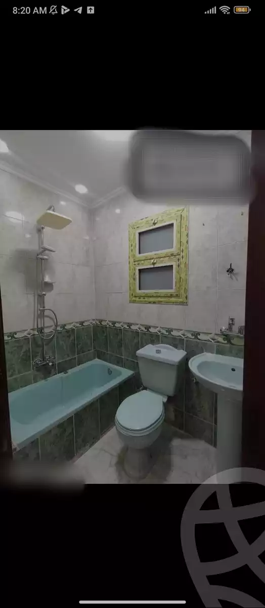 https://aqarmap.com.eg/ar/listing/5911192-for-sale-alexandria-l-jmy-lbytsh-al-kaada-st