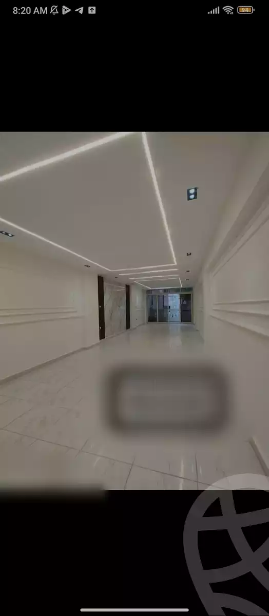 https://aqarmap.com.eg/ar/listing/5911192-for-sale-alexandria-l-jmy-lbytsh-al-kaada-st