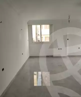 https://aqarmap.com.eg/en/listing/5911179-for-sale-cairo-elnozha-el-nozha-el-gedida