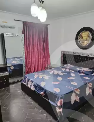https://aqarmap.com.eg/en/listing/5609179-for-rent-cairo-elnozha-el-nozha-el-gedida
