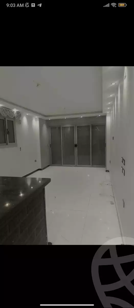 https://aqarmap.com.eg/ar/listing/5911168-for-sale-cairo-el-zaytun-hlmy-lzytwn-ibn-el-hakam-sq