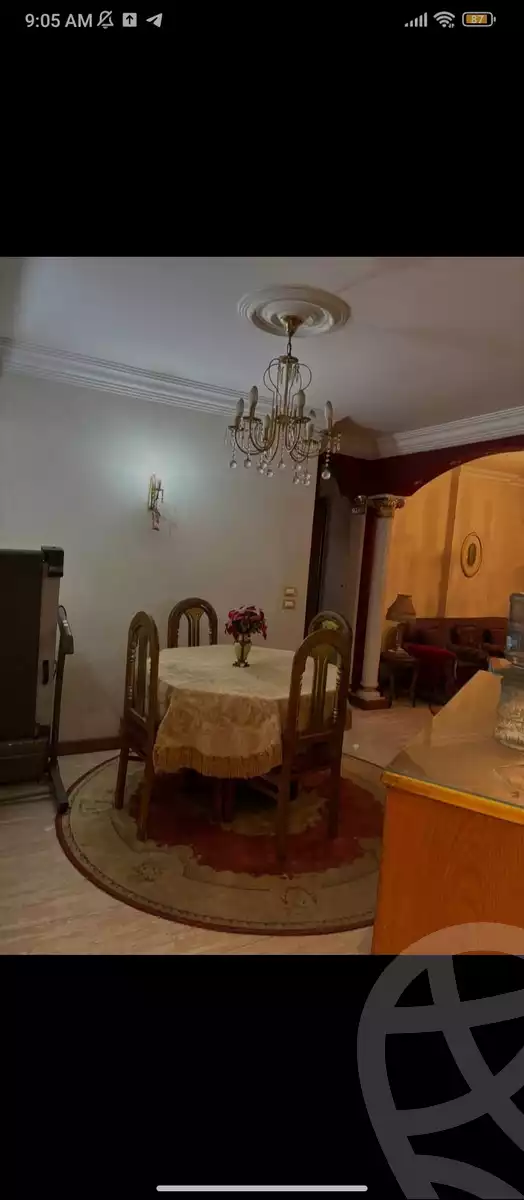 https://aqarmap.com.eg/en/listing/5914464-for-sale-cairo-el-zaytun-lzytwn-lgrby-shr-lmsyry