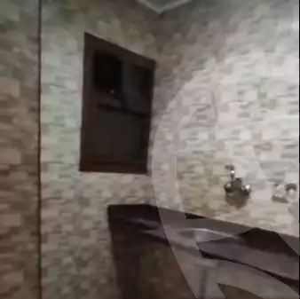 https://aqarmap.com.eg/en/listing/5914470-for-sale-cairo-el-zaytun-hadayek-el-zayton