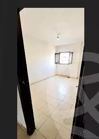 https://aqarmap.com.eg/en/listing/5609209-for-sale-cairo-el-sayyeda-zeinab