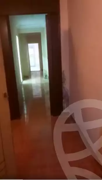 https://aqarmap.com.eg/en/listing/5609207-for-rent-cairo-ain-shams-ain-shams-el-sharkia-el-khaleel-ibrahim