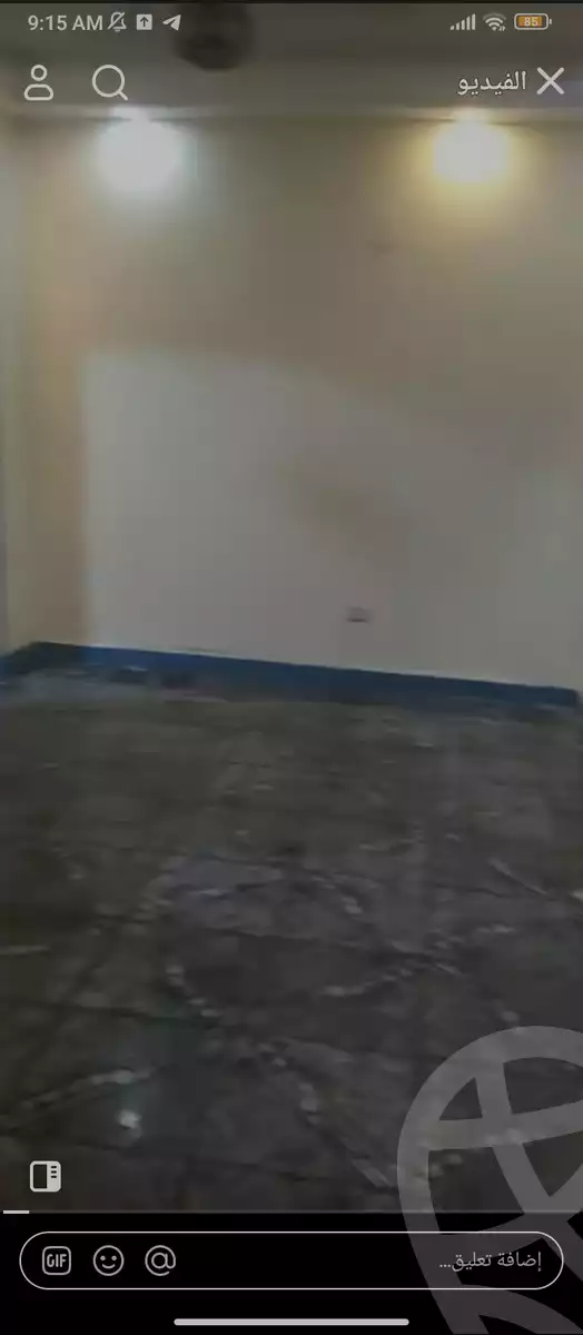 https://aqarmap.com.eg/ar/listing/5911324-for-sale-cairo-el-haram-el-talbya-el-omda-st