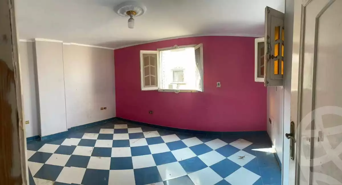 https://aqarmap.com.eg/en/listing/5913987-for-sale-cairo-el-matarya
